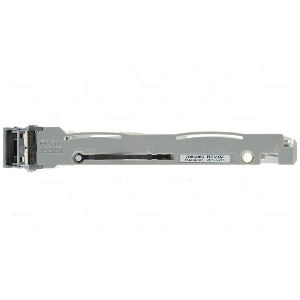 7050989 SUN CADDY HDD 3.5 LFF -